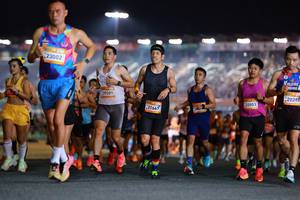 BIB: 
                            <button type="button" onclick="openModal(22908044)" class="btn btn-primary btn-sm float-right btn-popup" data-toggle="modal" data-target=".modal-high-quality">
                        <i class="fas fa-shopping-cart"></i> Add to Cart
                    </button>
                                            <button type="button" onclick="isThisMe(22908044, true)" class="btn btn-success btn-sm float-right btn-popup btn-isme hidden" data-toggle="tooltip" data-placement="bottom" title="นี่คือรูปของคุณใช่ไหม คลิกที่นี่เพื่อเอาเข้าอัลบั้ม">
                        <i class="fas fa-plus"></i> Add to album
                    </button>
                    <button type="button" onclick="isThisMe(22908044, false)" class="btn btn-warning btn-sm float-right btn-popup btn-isnotme hidden">
                        <i class="fas fa-ban"></i> Remove from album
                    </button>